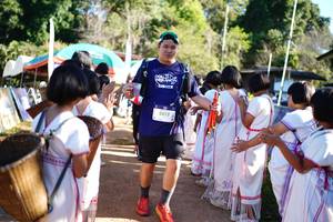 BIB: 2877
                            <button type="button" onclick="openModal(19054236)" class="btn btn-primary btn-sm float-right btn-popup" data-toggle="modal" data-target=".modal-high-quality">
                        <i class="fas fa-shopping-cart"></i> Add to Cart
                    </button>
                                            <button type="button" onclick="isThisMe(19054236, true)" class="btn btn-success btn-sm float-right btn-popup btn-isme hidden" data-toggle="tooltip" data-placement="bottom" title="นี่คือรูปของคุณใช่ไหม คลิกที่นี่เพื่อเอาเข้าอัลบั้ม">
                        <i class="fas fa-plus"></i> Add to album
                    </button>
                    <button type="button" onclick="isThisMe(19054236, false)" class="btn btn-warning btn-sm float-right btn-popup btn-isnotme hidden">
                        <i class="fas fa-ban"></i> Remove from album
                    </button>